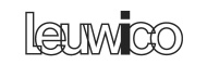 LEUWICO GmbH